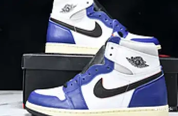 Rare Air Blue” Air OG 1 “Deep Royal DZ5485-100 High Jordan 0328